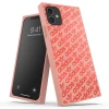 Чохол Adidas OR Square Case для iPhone 11 Pink (BI8053)