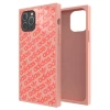Чохол Adidas OR Square Case для iPhone 11 Pink (BI8053)
