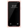 Чохол Adidas OR Square Case для iPhone 11 Pink (BI8053)