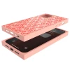 Чохол Adidas OR Square Case для iPhone 11 Pink (BI8053)