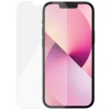 Захисне скло PanzerGlass Standard Fit для iPhone 13 mini (2741)