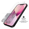 Захисне скло PanzerGlass Standard Fit для iPhone 13 mini (2741)