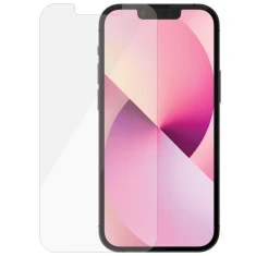 Защитное стекло PanzerGlass Standard Fit для iPhone 13 mini (2741)