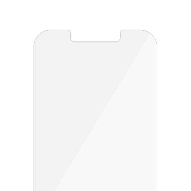 Захисне скло PanzerGlass Standard Fit для iPhone 13 mini (2741)
