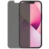 Защитное стекло PanzerGlass Standard Fit Privacy для iPhone 13 mini (P2741)