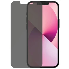 Защитное стекло PanzerGlass Standard Fit Privacy для iPhone 13 mini (P2741)
