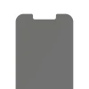 Защитное стекло PanzerGlass Standard Fit Privacy для iPhone 13 mini (P2741)