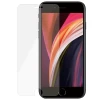 Захисне скло PanzerGlass Standard Fit для iPhone SE 2022/ 2020 | 8 | 7 | 6 | 6s (2684)