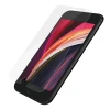 Захисне скло PanzerGlass Standard Fit для iPhone SE 2022/ 2020 | 8 | 7 | 6 | 6s (2684)