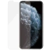Защитное стекло PanzerGlass Standard Fit для iPhone 11 Pro | XS | X (2661)