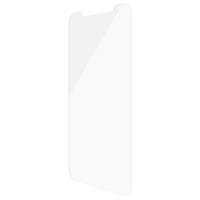 Защитное стекло PanzerGlass Standard Fit для iPhone 11 Pro | XS | X (2661)