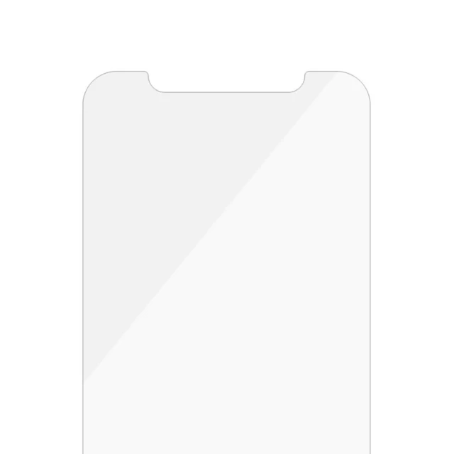 Защитное стекло PanzerGlass Standard Fit для iPhone 11 Pro | XS | X (2661)