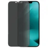 Захисне скло PanzerGlass Privacy для iPhone 14 Plus | 13 Pro Max (P2773)
