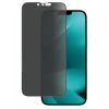 Захисне скло PanzerGlass Privacy для iPhone 14 Plus | 13 Pro Max (P2773)