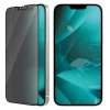 Захисне скло PanzerGlass Privacy для iPhone 14 Plus | 13 Pro Max (P2773)
