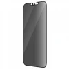Захисне скло PanzerGlass Privacy для iPhone 14 Plus | 13 Pro Max (P2773)