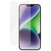Захисне скло PanzerGlass Classic Fit для iPhone 14 Plus | 13 Pro Max Transparent (2769)