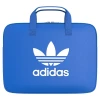 Чохол-сумка Adidas OR Laptop Sleeve 15