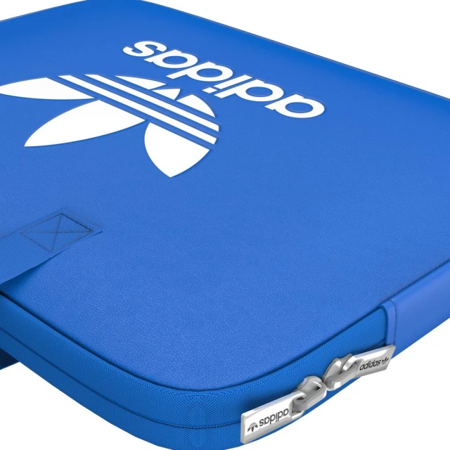 Чохол-сумка Adidas OR Laptop Sleeve 15