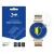 Huawei Watch GT4 41mm