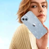 Чохол Tech-Protect FlexAir Hybrid для Samsung Galaxy S23 FE Glitter (9319456607031)