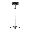 Універсальний штатив Spigen Selfie Stick Tripod S570W Black with MagSafe (AMP06402)