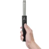 Універсальний штатив Spigen Selfie Stick Tripod S570W Black with MagSafe (AMP06402)