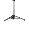 Універсальний штатив Spigen Selfie Stick Tripod S570W Black with MagSafe (AMP06402)