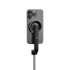 Універсальний штатив Spigen Selfie Stick Tripod S570W Black with MagSafe (AMP06402)