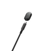 Універсальний штатив Spigen Selfie Stick Tripod S570W Black with MagSafe (AMP06402)