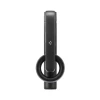 Універсальний штатив Spigen Selfie Stick Tripod S570W Black with MagSafe (AMP06402)