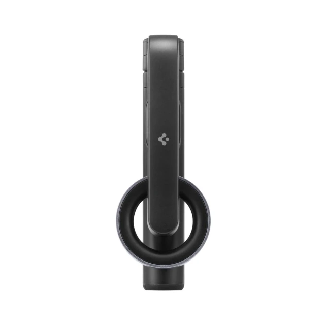 Універсальний штатив Spigen Selfie Stick Tripod S570W Black with MagSafe (AMP06402)