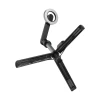 Універсальний штатив Spigen Selfie Stick Tripod S570W Black with MagSafe (AMP06402)