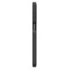 Чохол Spigen Core Armor для Samsung Galaxy A15 4G | 5G Matte Black (ACS07245)