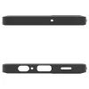 Чохол Spigen Core Armor для Samsung Galaxy A15 4G | 5G Matte Black (ACS07245)