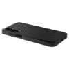 Чохол Spigen Core Armor для Samsung Galaxy A15 4G | 5G Matte Black (ACS07245)
