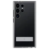 Чохол Spigen Ultra Hybrid 