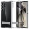 Чохол Spigen Ultra Hybrid 
