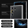 Чохол Spigen Ultra Hybrid 