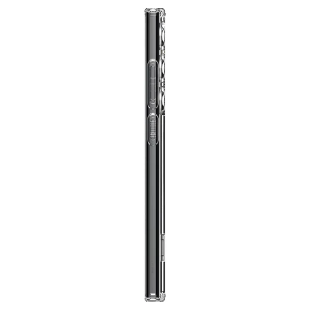 Чохол Spigen Ultra Hybrid 