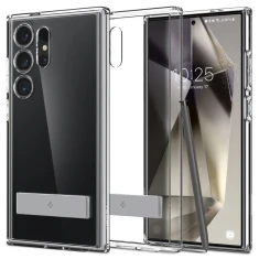 Чехол Spigen Ultra Hybrid 