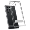 Чохол Spigen Ultra Hybrid 