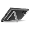 Чохол Spigen Ultra Hybrid 