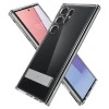 Чохол Spigen Ultra Hybrid 