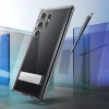 Чохол Spigen Ultra Hybrid 