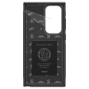 Чохол Spigen Cryo Armor для Samsung Galaxy S24 Ultra Cryo Red (ACS07291)