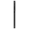 Чохол Spigen Cryo Armor для Samsung Galaxy S24 Ultra Cryo Red (ACS07291)