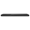 Чехол Spigen Thin Fit для Samsung Galaxy S24 Black (ACS07341)