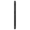 Чохол Spigen Tough Armor для Samsung Galaxy S24 Black (ACS07355)