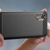 Чохол Tech-Protect TPUCarbon для Samsung Galaxy Xcover 7 (G556) Black (5906203691630)